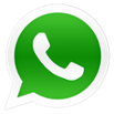 Contácta a team en whatsapp