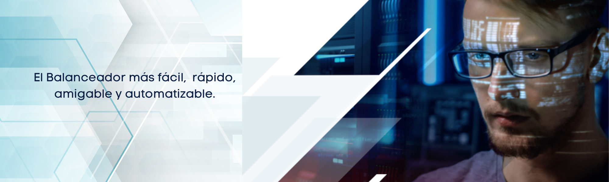 ¿Sabías que el 70% de la producción de aplicaciones web se ejecuta en la nube Ahora es el mejor momento para adoptar una seguridad sin fricción (Banner para LinkedIn) (1)