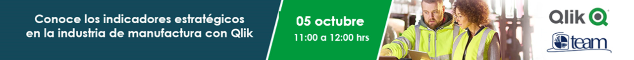05oct