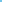 1024px-HP_logo_2012.svg