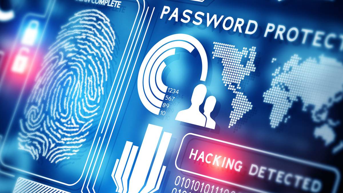 ciberseguridad en mexico