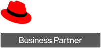 1Logo-Red_Hat-Business_Partner-A-Standard-RGB (1)