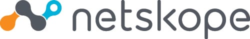 2021-04-Netskope Primary-Full Color-500-CMYK