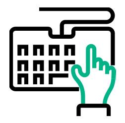 3-icon