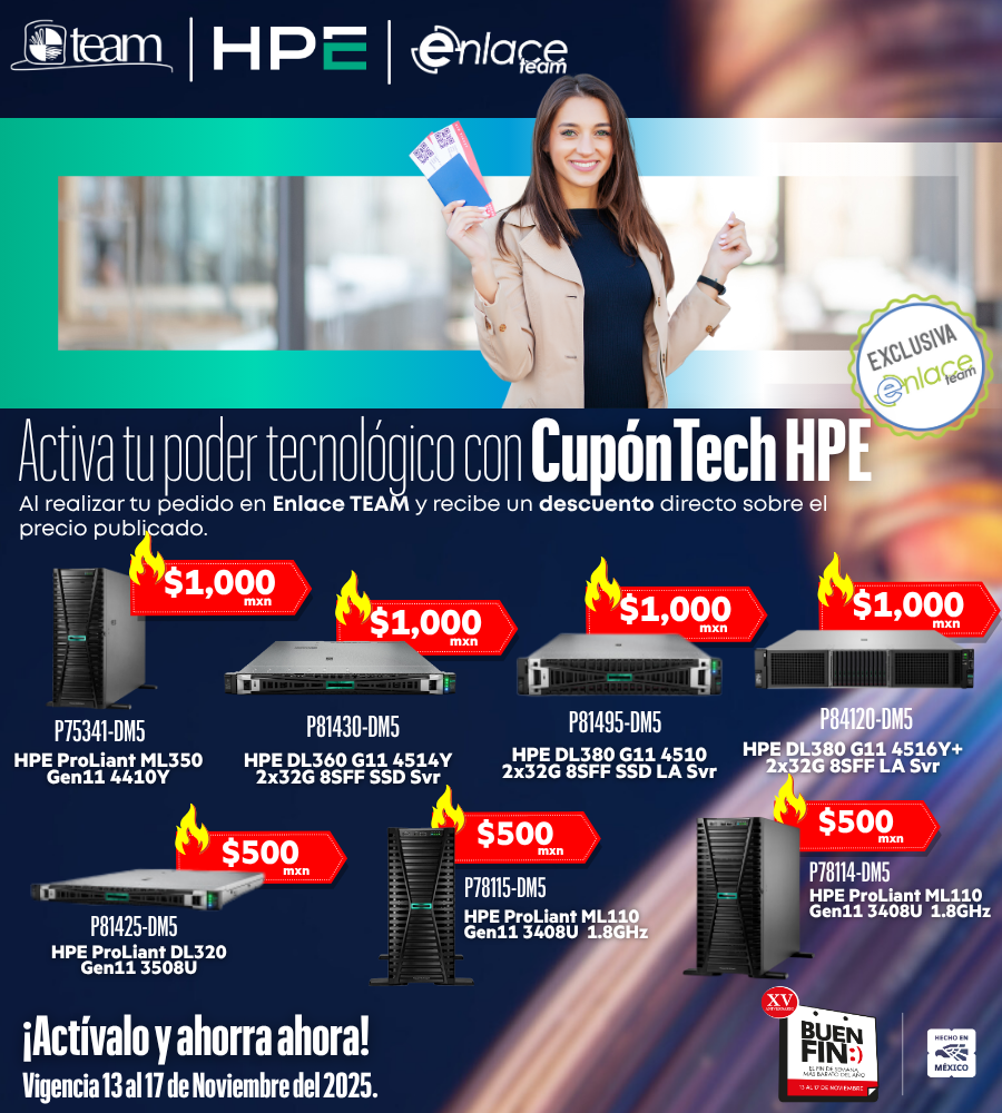 4-Nov-10-2025-04-04-37-8030-PM