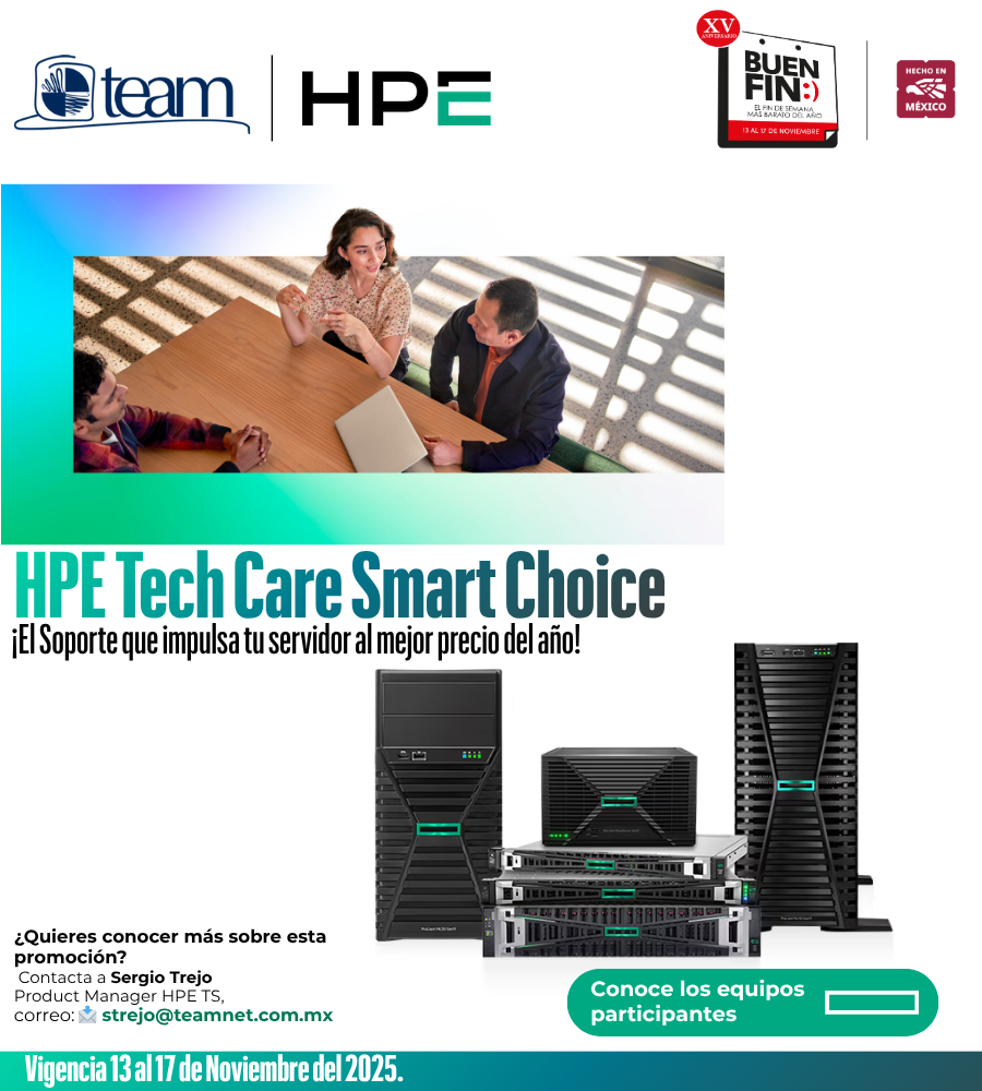 5-Nov-10-2025-04-07-40-4088-PM