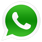 whatsapp team