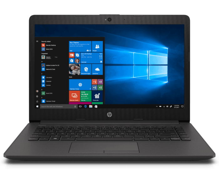 HP_Windows_ 7HE17LA#ABM