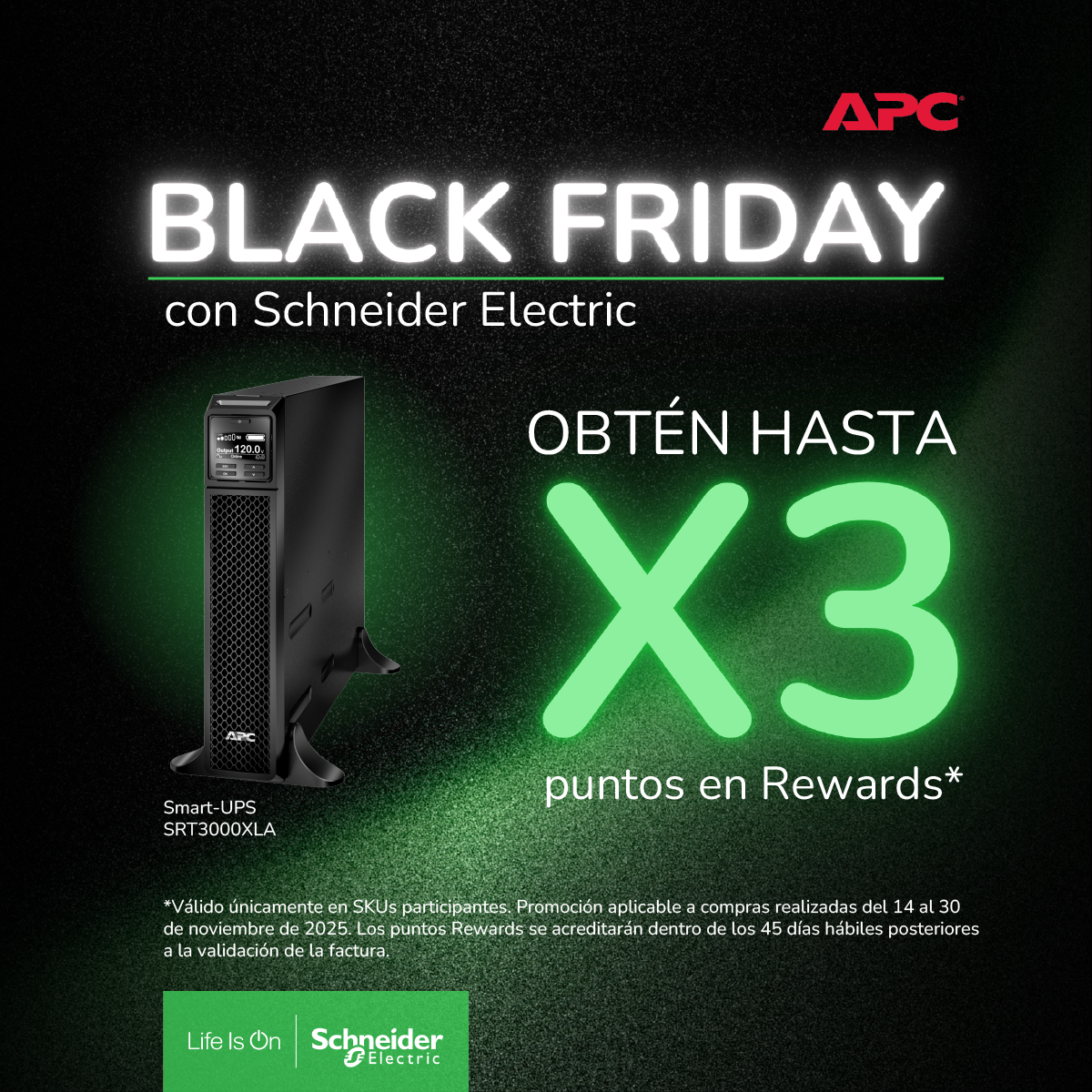 998-24795751_Black Friday-Paid Media_Social_Sprinklr_Static_1200x1200-01