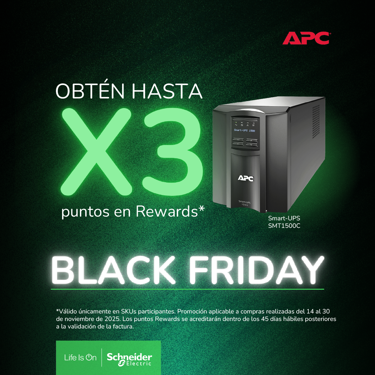 998-24795751_Black Friday-Paid Media_Social_Sprinklr_Static_1200x1200-02