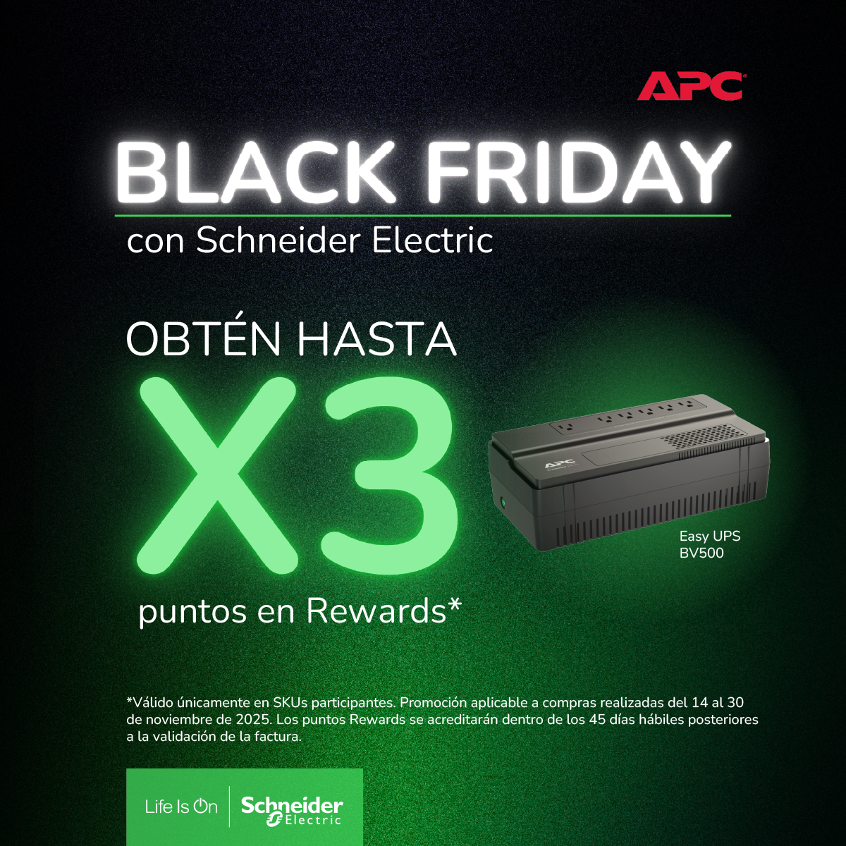 998-24795751_Black Friday-Paid Media_Social_Sprinklr_Static_1200x1200-03