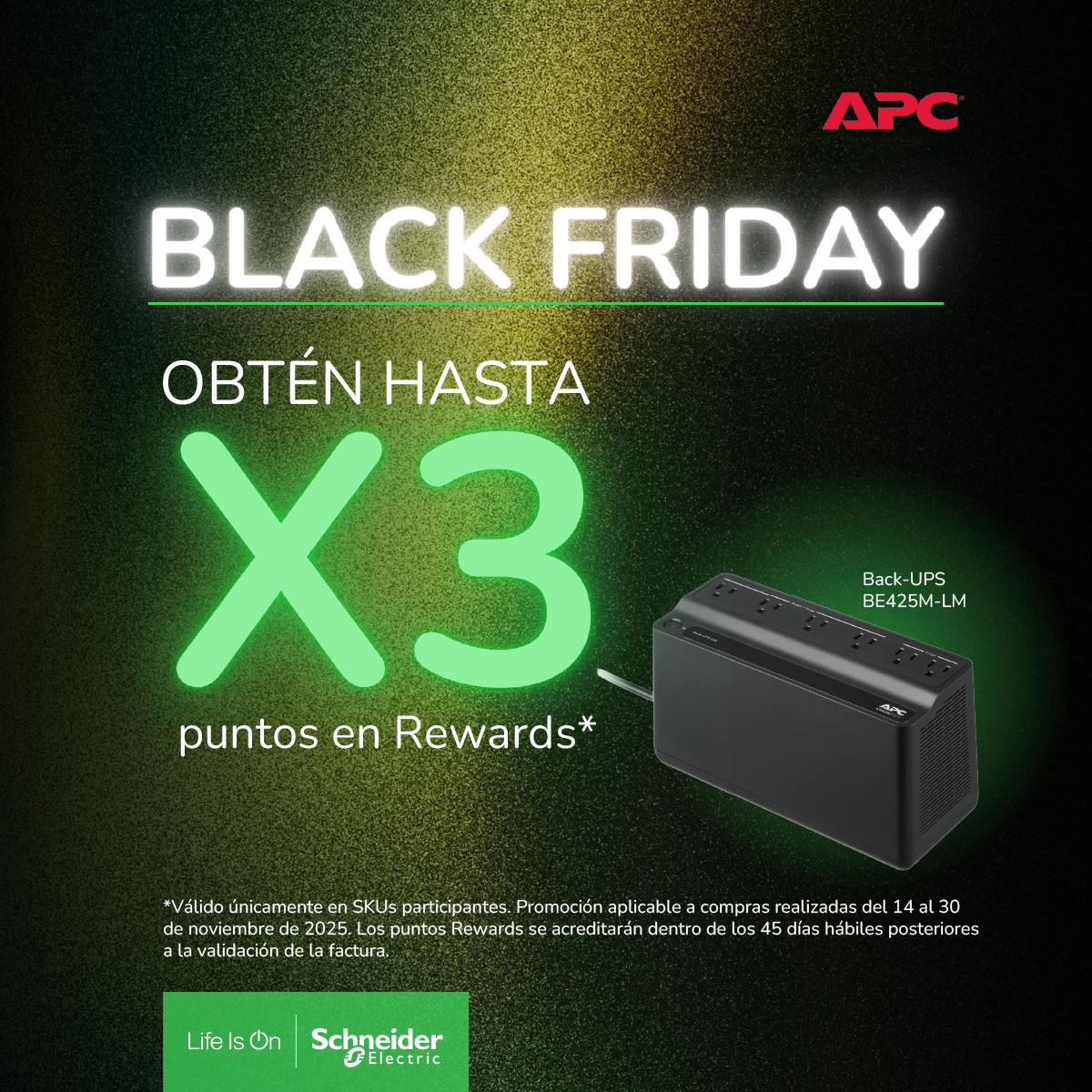 998-24795751_Black Friday-Paid Media_Social_Sprinklr_Static_1200x1200-04