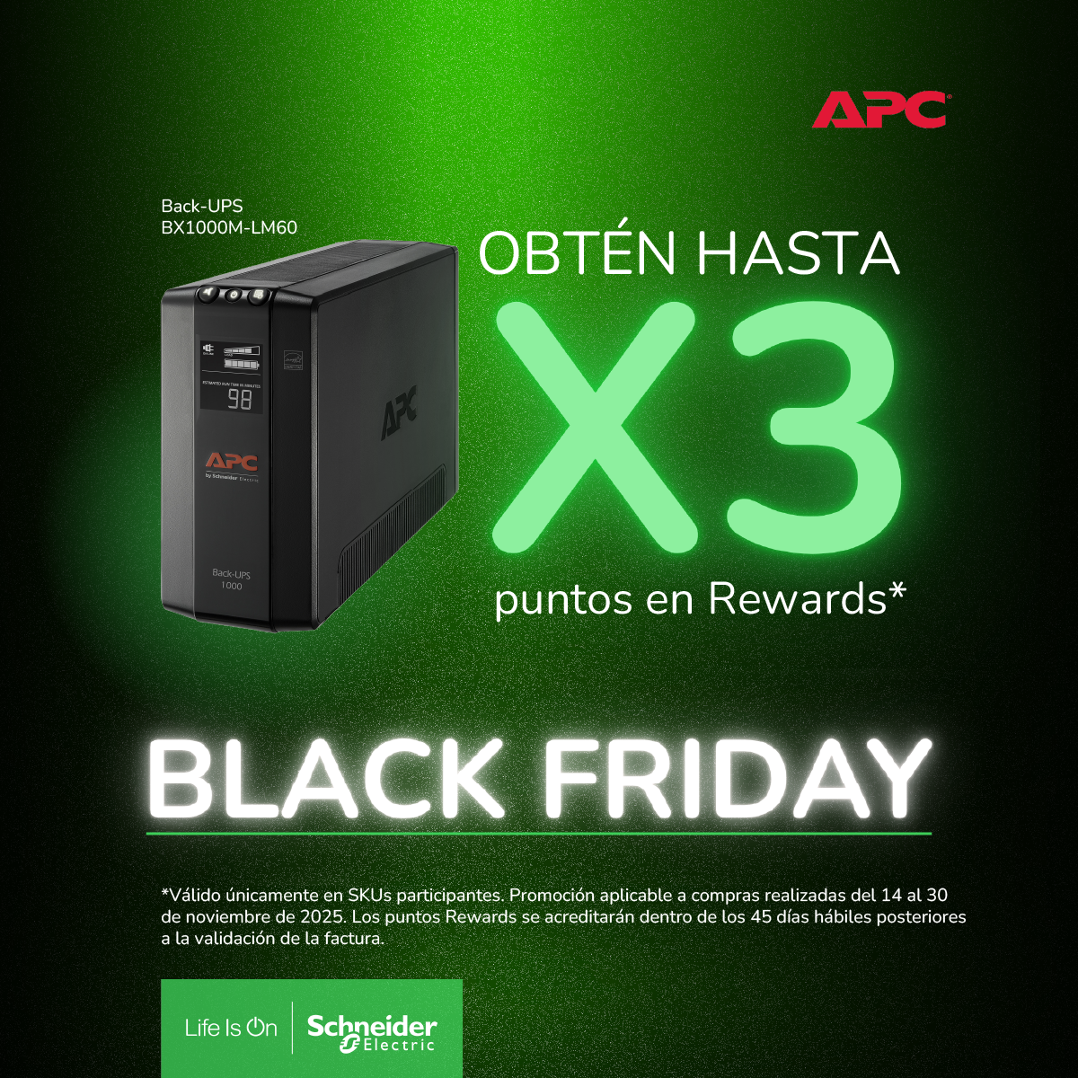 998-24795751_Black Friday-Paid Media_Social_Sprinklr_Static_1200x1200-05