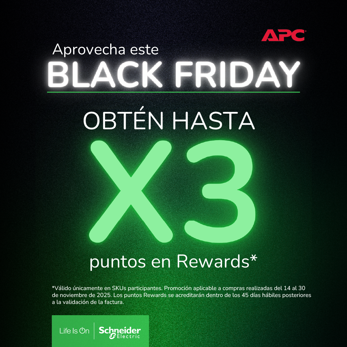 998-24795751_Black Friday-Paid Media_Social_Sprinklr_Static_1200x1200-06