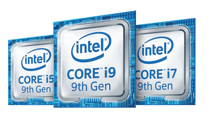 9th-gen-core-family-badge-16x9.png.rendition.intel.web.1648.927