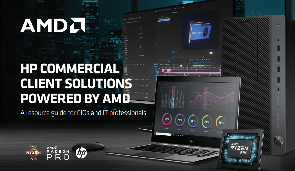 AMD 1