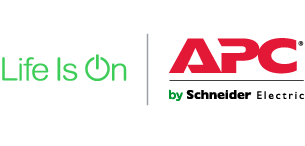 APC_LockupLogo_tcm131-134996-1