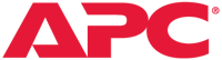 APC_logo_R_CMYK