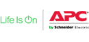 APClifeison