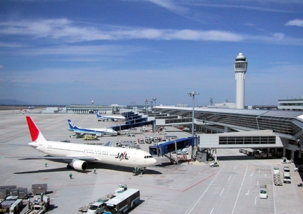 Airport-PELCO.jpg
