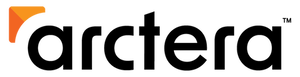 Arctera_RGB_standard-1-1-2-1