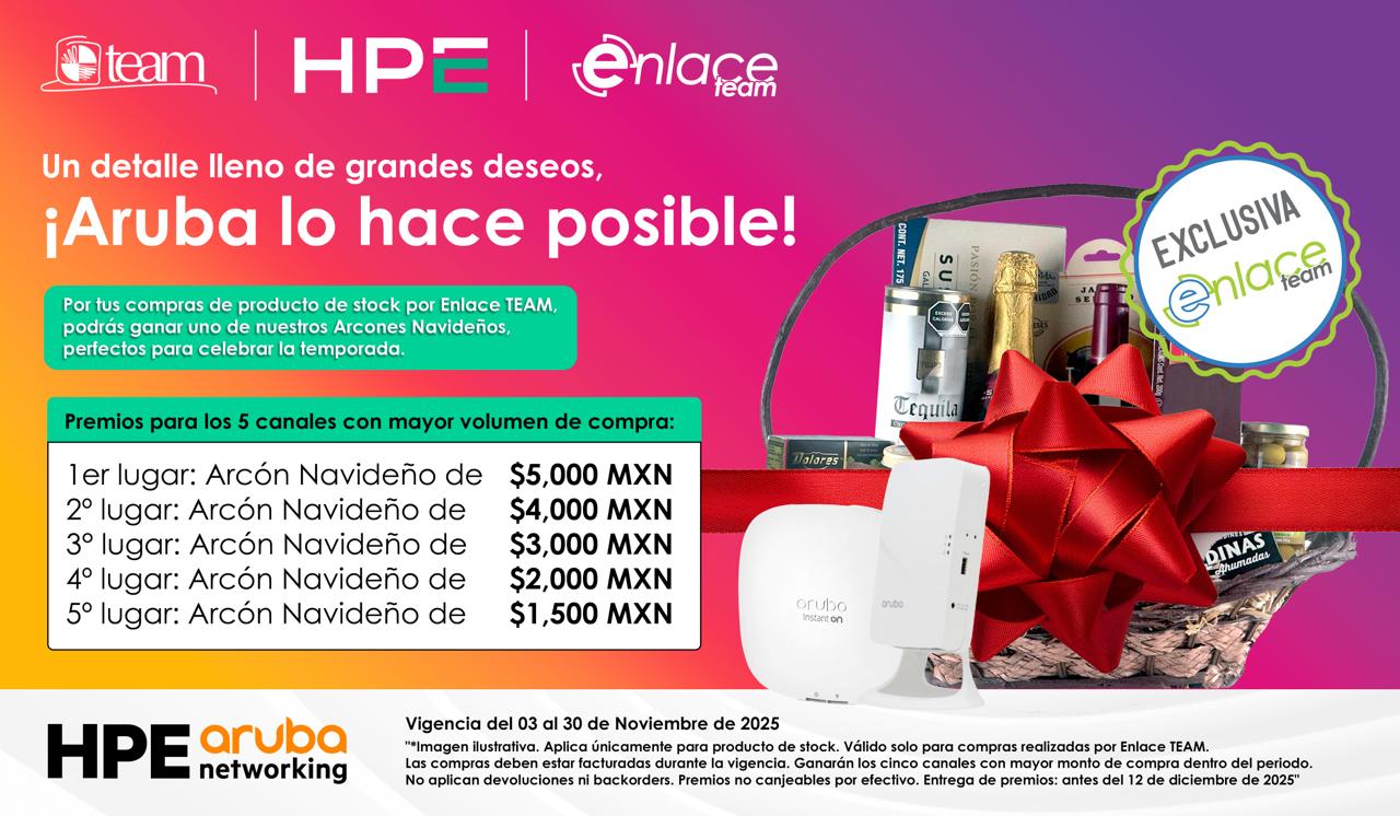 Aruba Canasta navideña