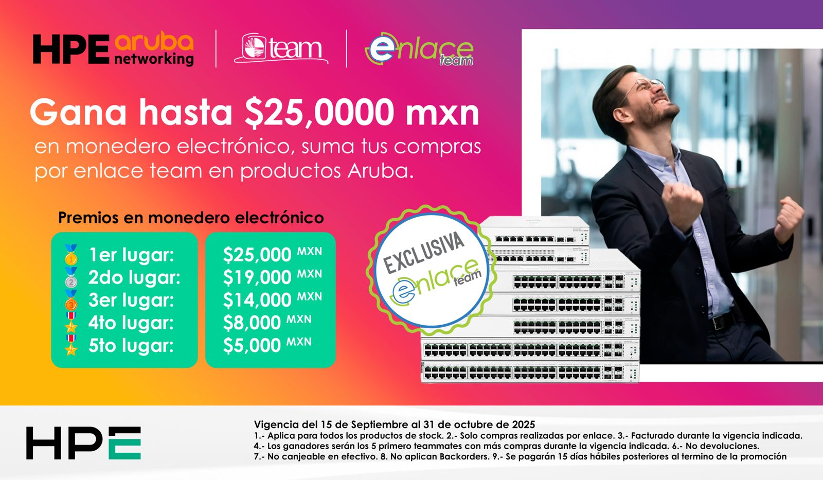 Aruba+Enlace Sep-Octhttps://enlaceteam.com/default/redes-networking