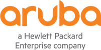 aruba