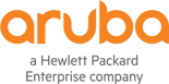 aruba