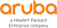 Aruba_Networks_logo.svg-1