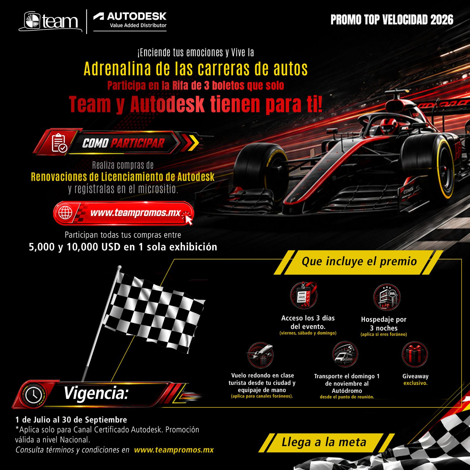 Autodesk 1