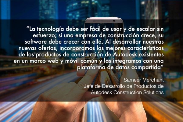 futuro-trabajo-remoto-AEC-construction-cloud-Movil-600x400