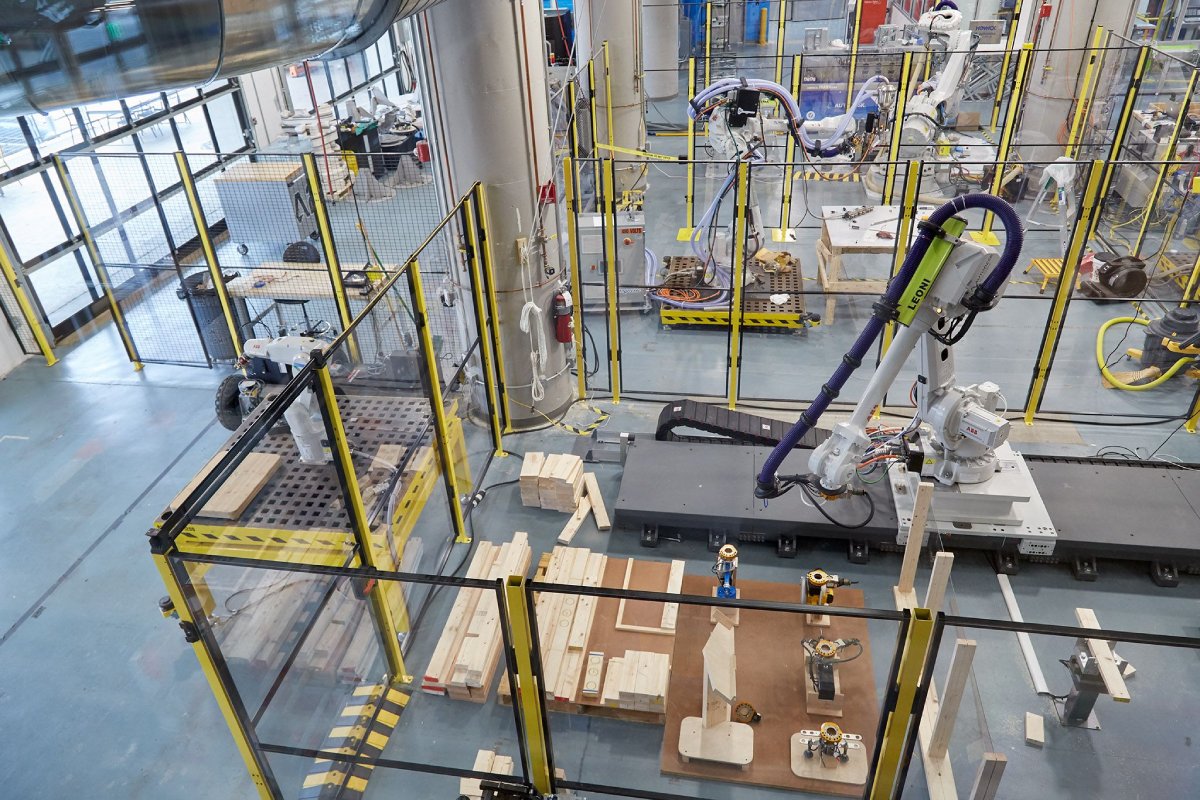 como-evoluciona-fabricacion-2021