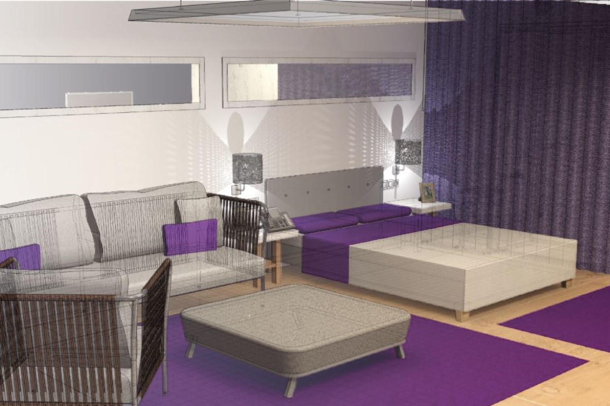 Proyecto_BIM_Habitacion_de_Hotel-1-1