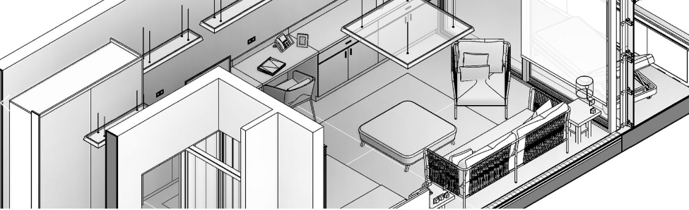 hotel 3