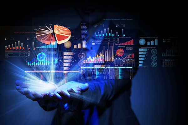 BI Campaña Qlik Nov