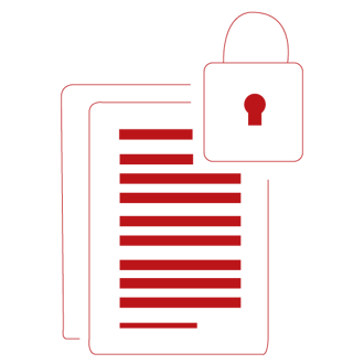 Backup-Exec