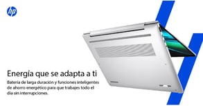 Battle Cards Carrusel HP Probook 400 G11 ES-14