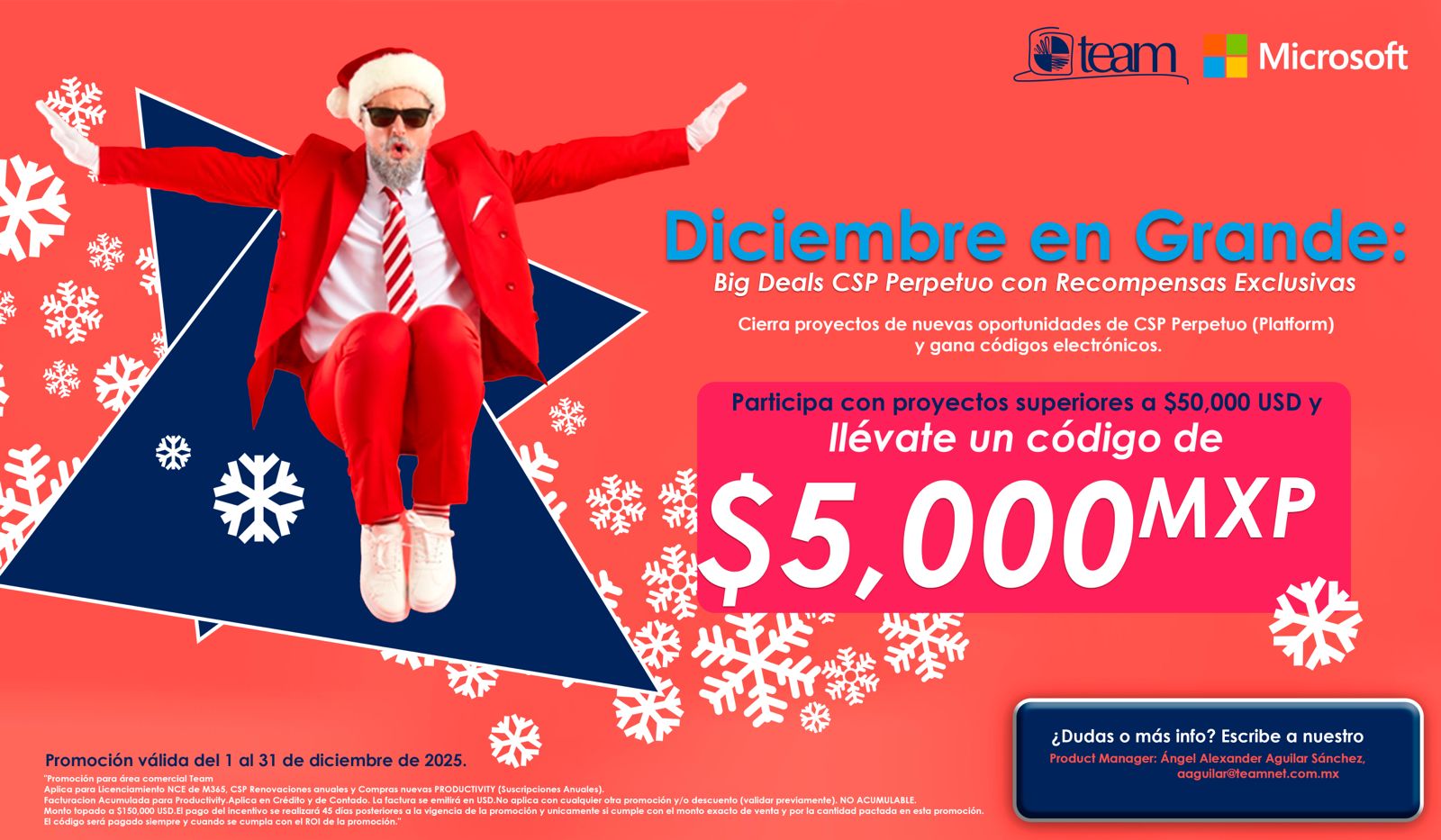 Big deal Perpetuo-Dec-23-2025-06-38-03-2585-PM