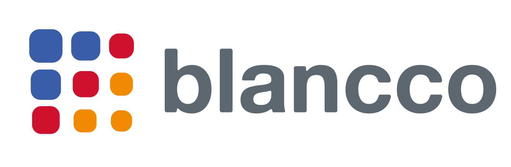 Blancco_Logo