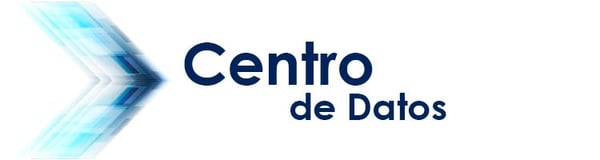 Blastcentrodedatos