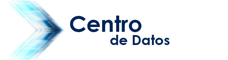 Blastcentrodedatos