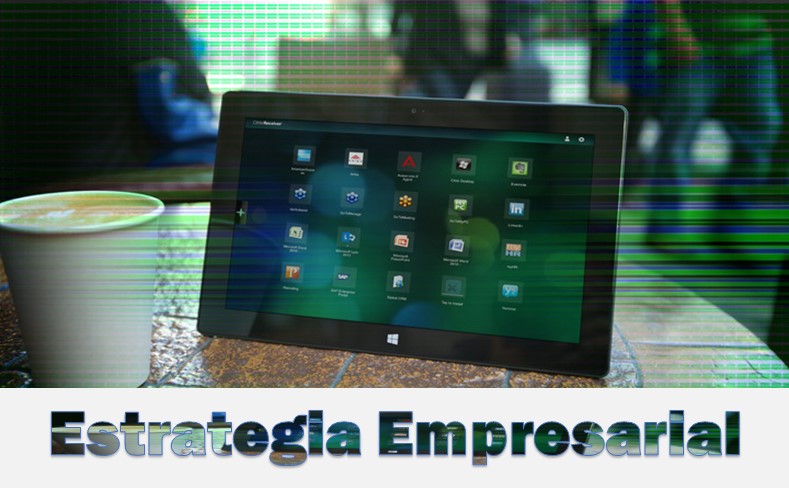 Blog Enero 01.jpg