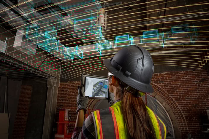 Brand-Portrait-Construction-Gallery-9446_with_overlay