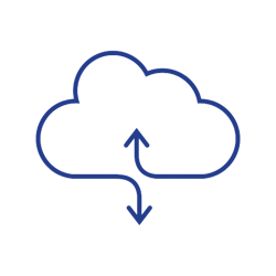 CLOUD___EDGE_COMPUTING-removebg-preview