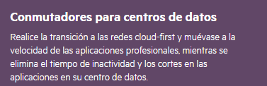 CONMUTADOR3.png