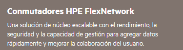 CONMUTADORES.png