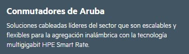 CONMUTADORES1.png