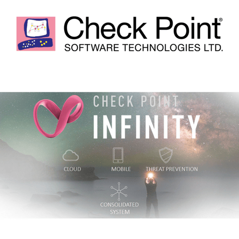 CPinfinity.png