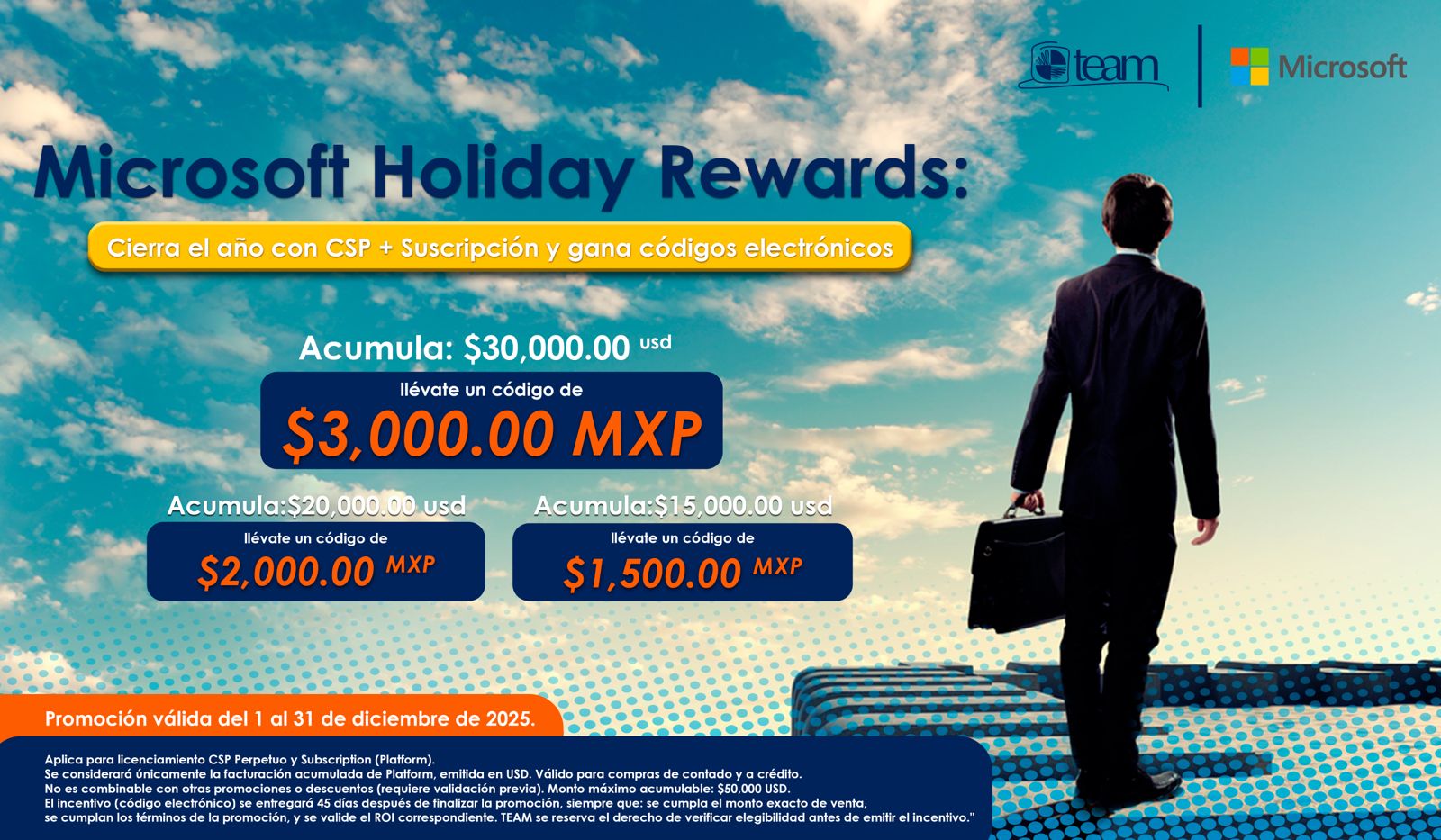 CSP Perpetuo-Dec-23-2025-06-38-03-4895-PM